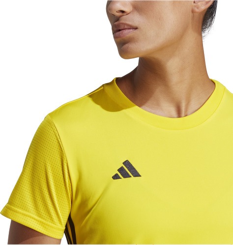 adidas Performance-Maillot Tabela 23-2