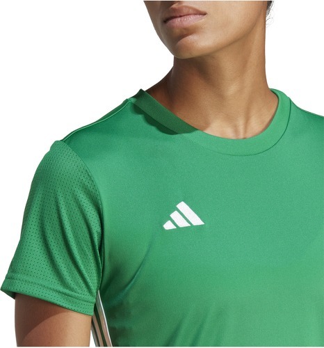 adidas Performance-Maglia Tabela 23-2