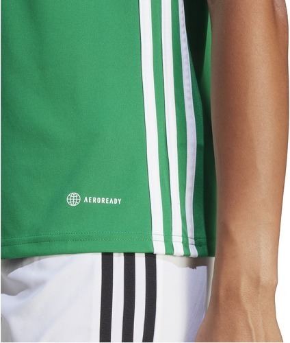 adidas Performance-Maglia Tabela 23-3