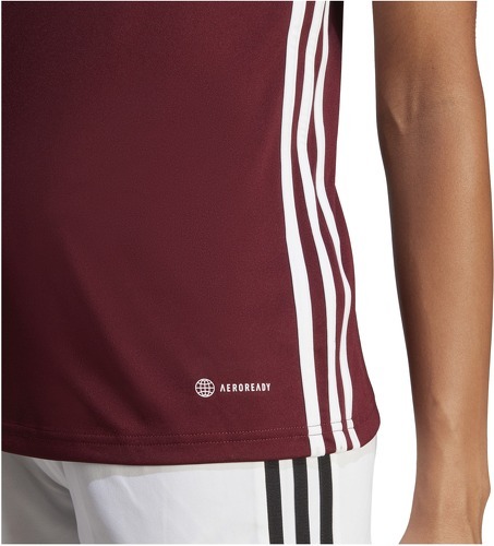 adidas Performance-Maillot Tabela 23-3