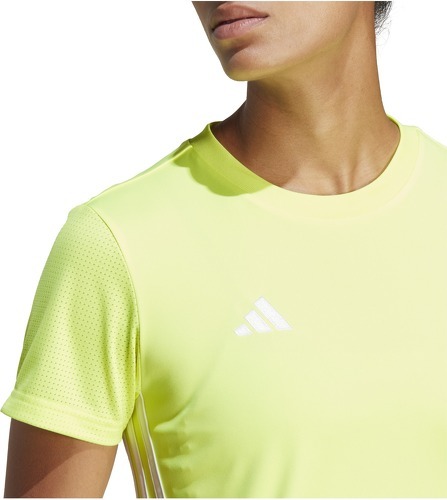 adidas Performance-Maillot Tabela 23-3