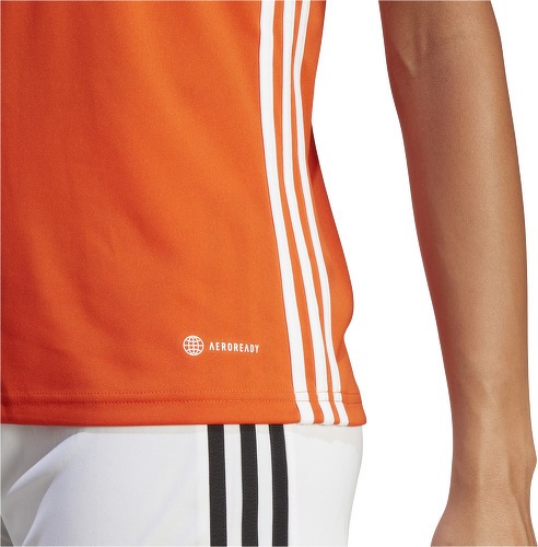 adidas Performance-Maillot Tabela 23-3