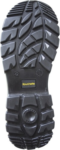 Rouchette-Rouchette Boston-1