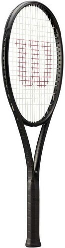 WILSON-Raquette Wilson Blade 98 16x19 Noir V8.0 (305g)-1