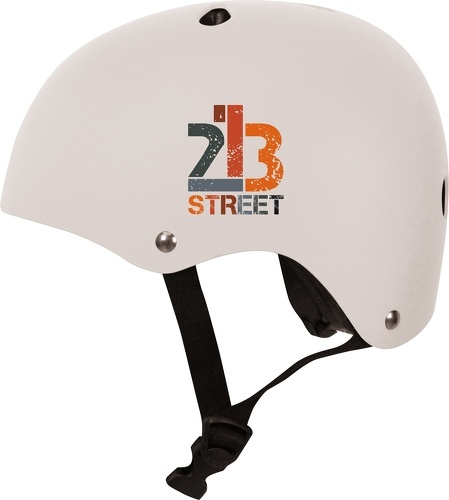 213-Casque 213 Street-0