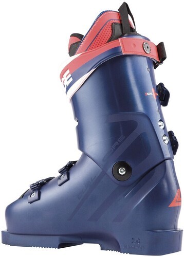 LANGE-Scarponi Sci World Cup Rs Zj+-2