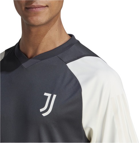 adidas Performance-Fc Juventus Maglia adidas Training Tiro 23-3