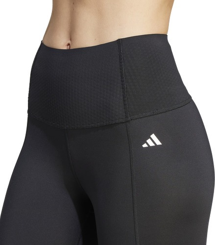 adidas Performance-Legging 7/8 Optime Power-4