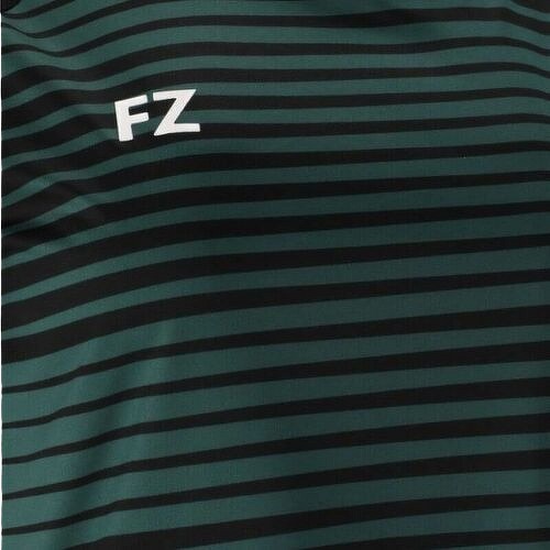 FZ Forza-Tshirt Fz Leam W-2