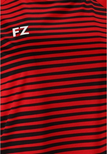 FZ Forza-Tshirt Fz Leam W-3