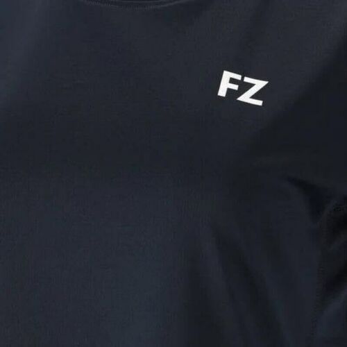 FZ Forza-FZ Forza Venessa W S/S Dark Sapphire-2