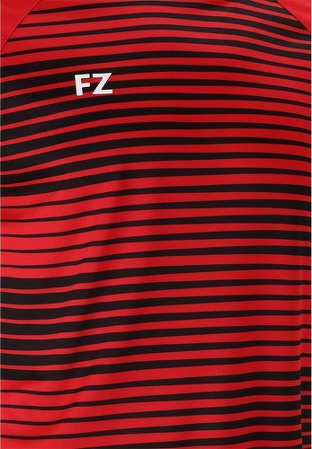 FZ Forza-Tshirt Fz Lester-2