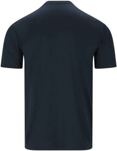 FZ Forza-FZ Forza Venetto M S/S Tee Dark Sapphire-1