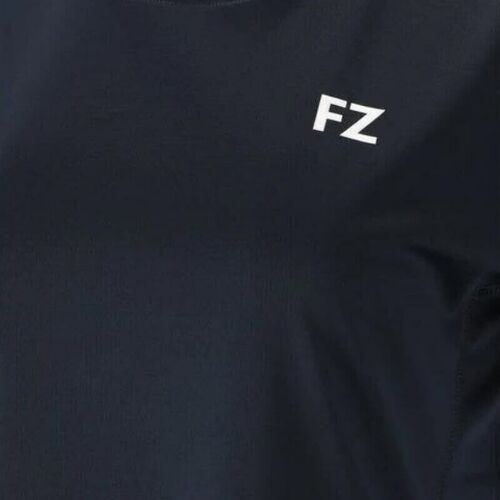 FZ Forza-Maillot Fz Forza Venetto-2