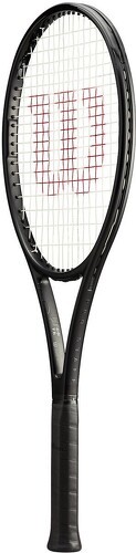 WILSON-Raquette Wilson Pro Staff 97 Noir V14.0 (315g)-2