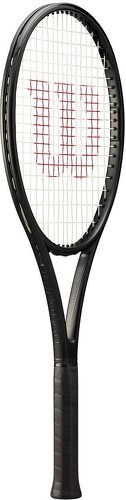 WILSON-Raquette Wilson Pro Staff 97 Noir V14.0 (315g)-3