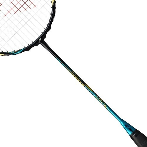 YONEX-Raquette Yonex Badminton Astrox 88S Tour (4U-G5)-3