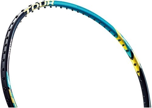 YONEX-Raquette Yonex Badminton Astrox 88S Tour (4U-G5)-2