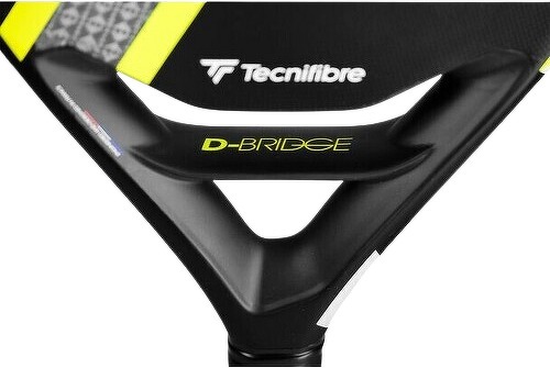 TECNIFIBRE-Wall Breaker 360-4