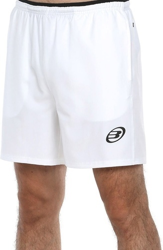 BULLPADEL-Short Bullpadel Ready-3