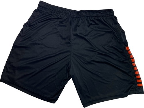SELECT-Short Select Zebra-1