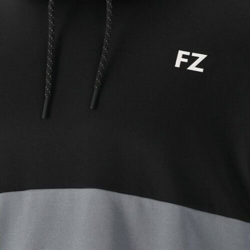 FZ Forza-Sweatshirt À Capuche Fz Forza Shock-2