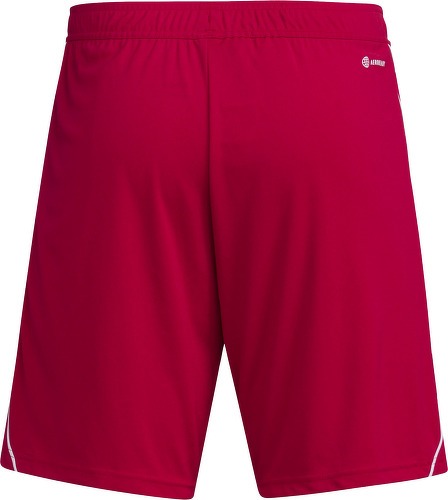 adidas Performance-Short Tiro 23 League-1