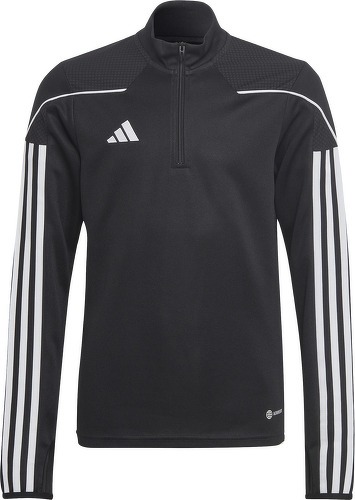 adidas Performance-Haut d'entraînement Tiro 23 Leaguex-1