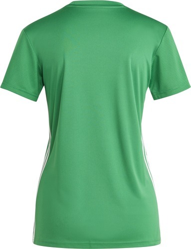 adidas Performance-Maglia Tabela 23-1