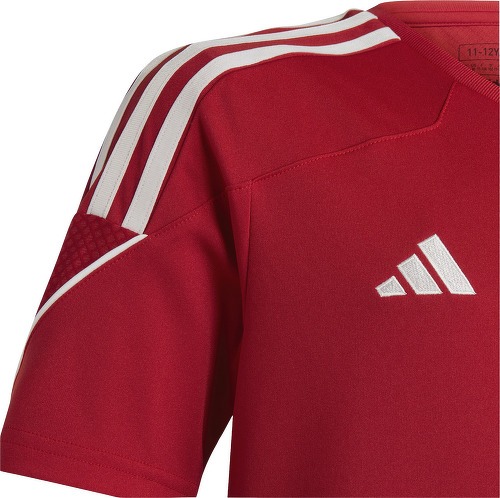 adidas Performance-Maillot Tiro 23 League-1