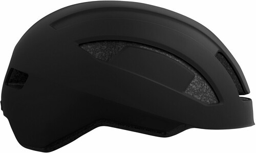 Lazer-Lazer Casque Cityzen Kc-4