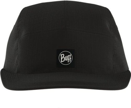 BUFF-5 Panel Explore Cap Slen-3