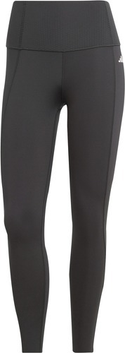 adidas Performance-Legging 7/8 Optime Power-2