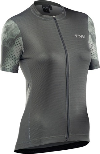 NORTHWAVE-Maillot Manches Courtes Northwave Origin-image-1