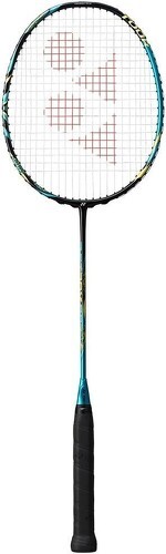 YONEX-Raquette Yonex Badminton Astrox 88S Tour (4U-G5)-1