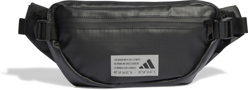 adidas Performance-adidas Gürteltasche 4ATHLTS ID Waist Bag HT4763-image-1