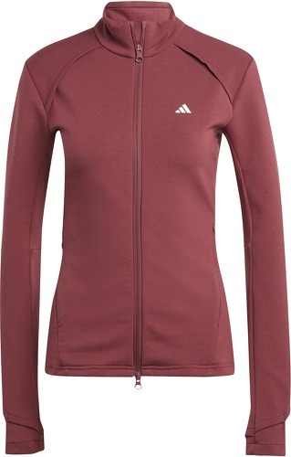 adidas Performance-Veste Training-2