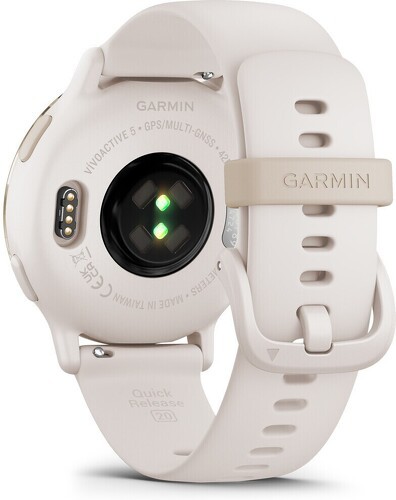 GARMIN-Vivoactive 5-1