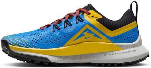 NIKE-W Nike React Pegasus Trail 4-1
