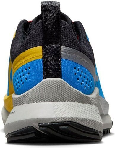 NIKE-W Nike React Pegasus Trail 4-3