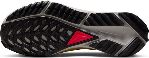 NIKE-W Nike React Pegasus Trail 4-4