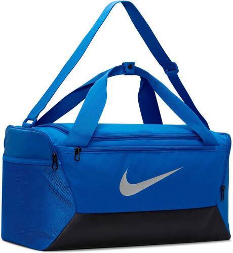 NIKE-X Brsla Duff 9.5 (41L)-2