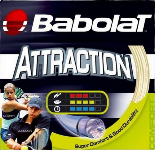 BABOLAT-ATTRACTION-image-1