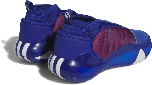 adidas Performance-Chaussure Harden Volume 7-2