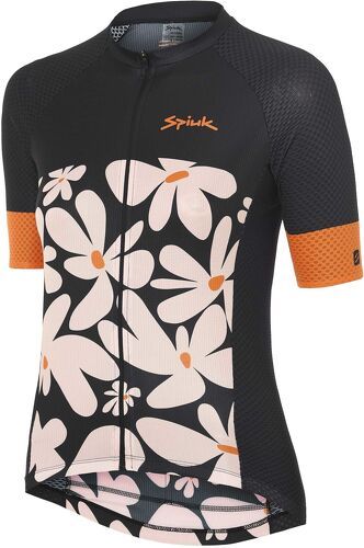 SPIUK-Maillot Spiuk Top Ten-image-1