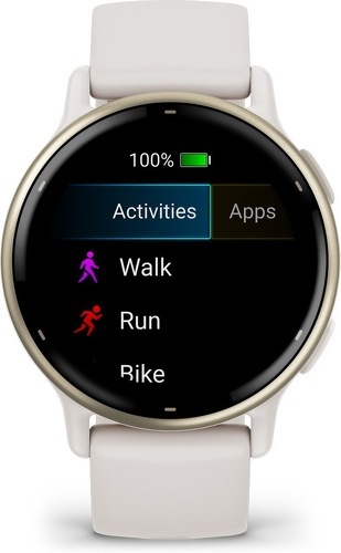 GARMIN-Vivoactive 5-2