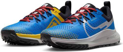 NIKE-W Nike React Pegasus Trail 4-2