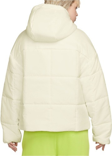 NIKE-Nike Sportswear Esstl Thrmr Clsc Puffer-1