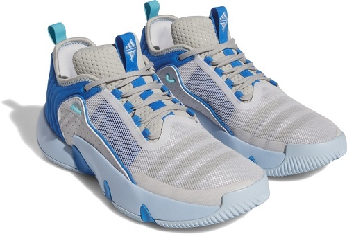 adidas Performance-Chaussure Trae Unlimited-1