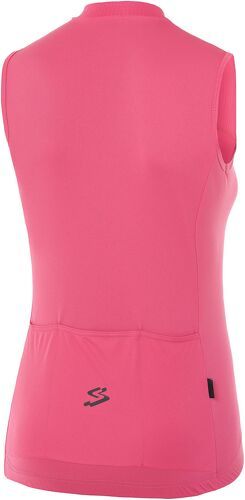 SPIUK-Maillot sans manches femme Spiuk Anatomic-1